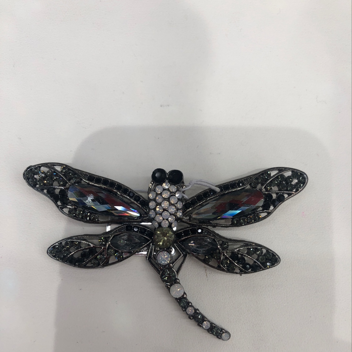 中号蜻蜓