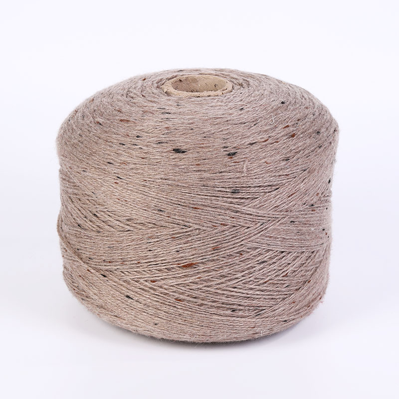 点子纱/1细节图