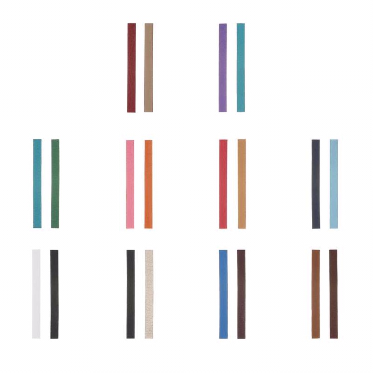 S925银戒指 3D效果 欧美时尚潮流款白底实物图