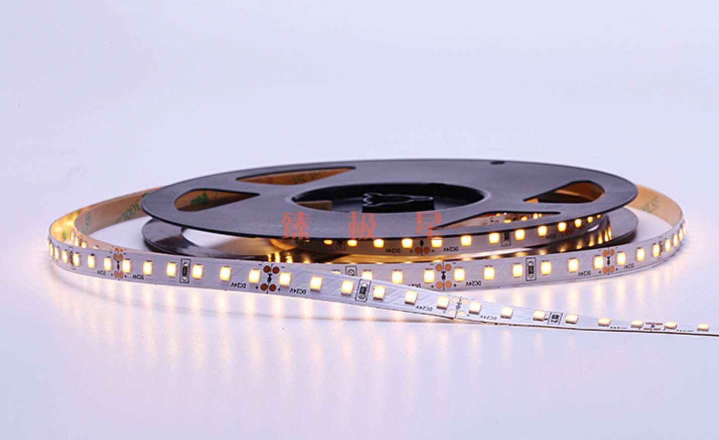 软灯带/软灯条/12V产品图