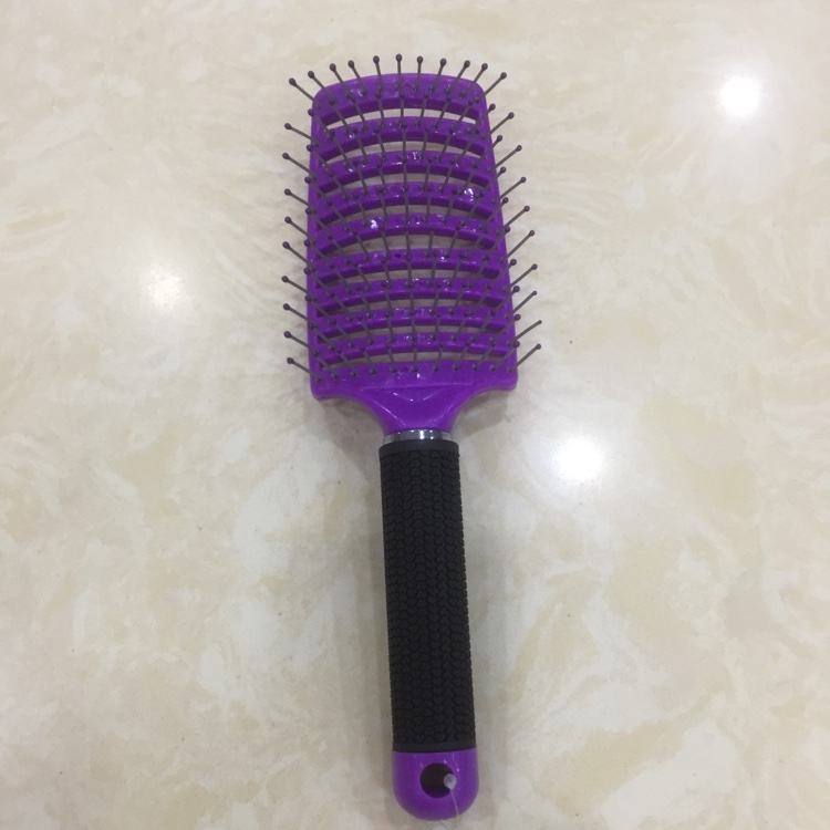 洗发护发套装实物图