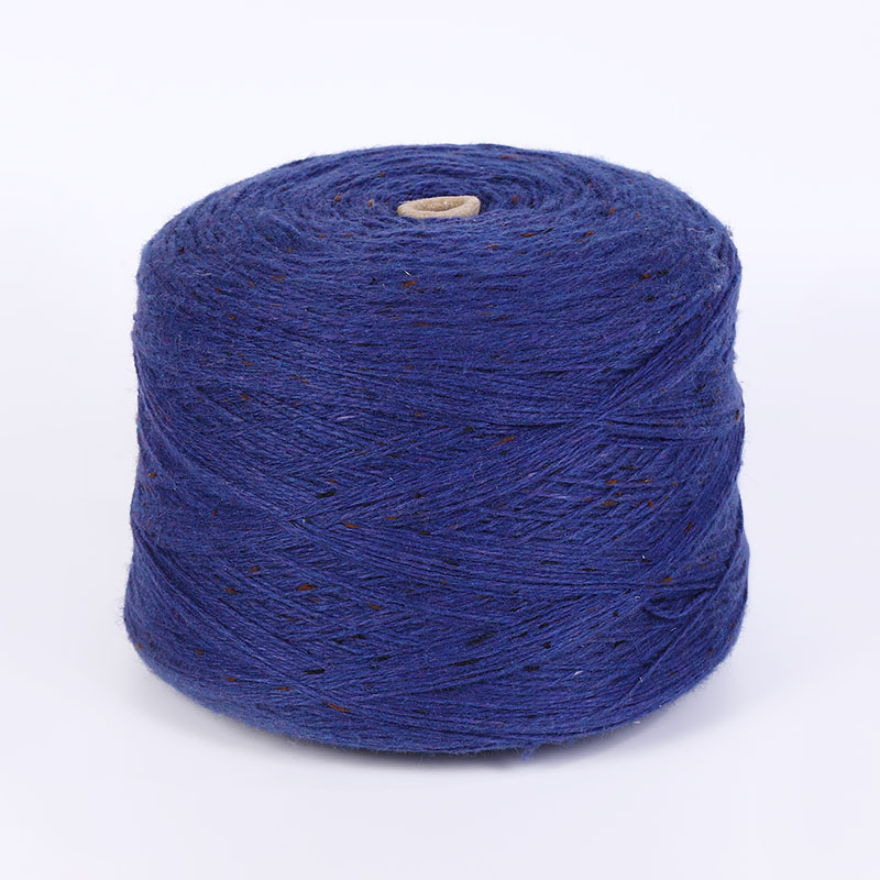 点子纱详情图10