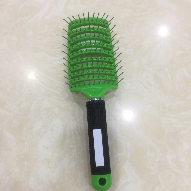 9548大弯针白底实物图