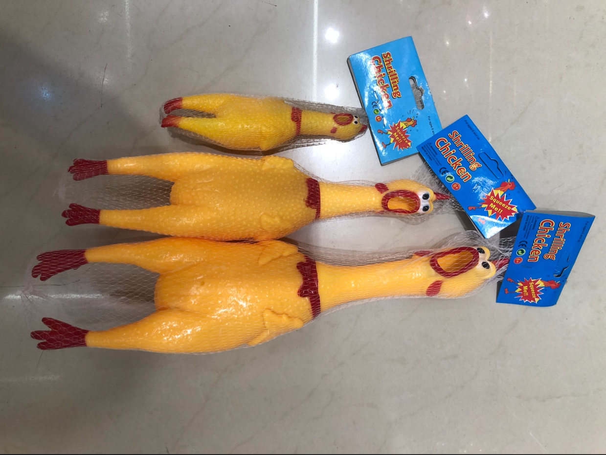 Enamel toys baby toys baby toys baby toys baby products thumbnail