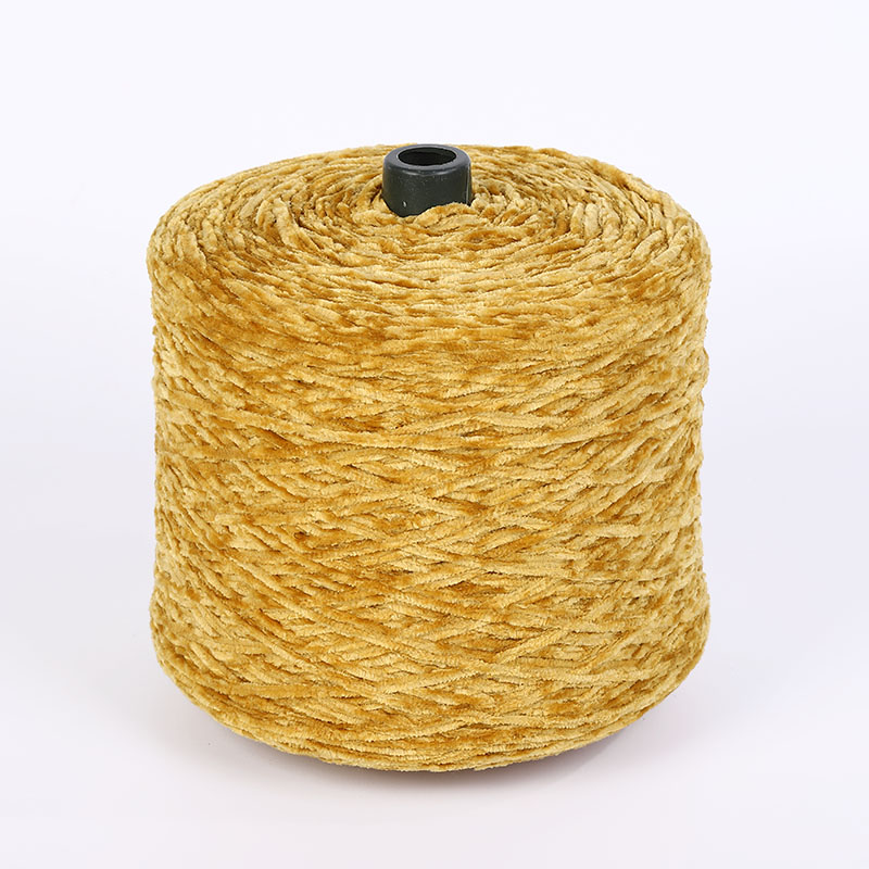 1.8支雪尼尔详情图9