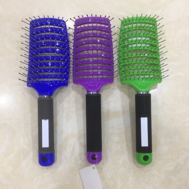 9548大弯针产品图