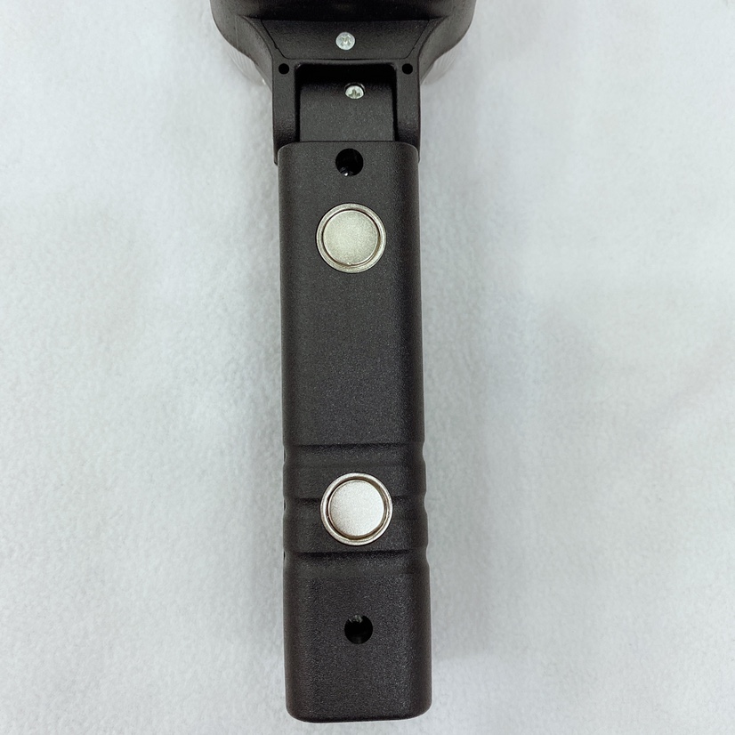 BL - what ZJ had - 107 work light undefined