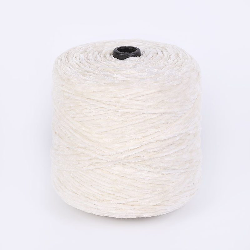 1.8支雪尼尔详情图6