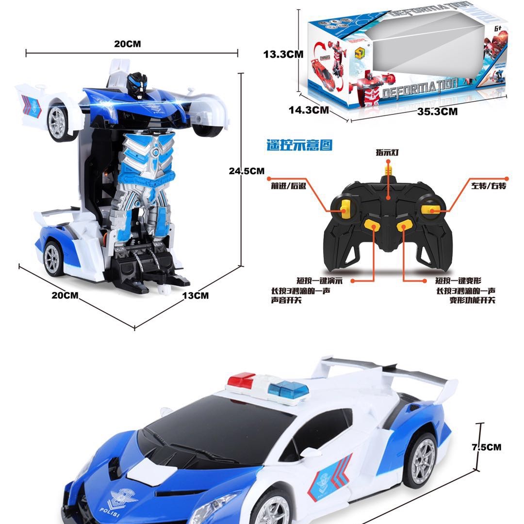 遥控车/遥控赛车/充电车产品图