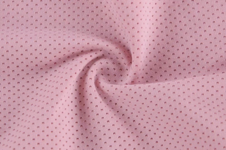Summer Ice Silk Porosity Silk Ice Skating Cool Little Skirt Polka Dot Chiffon Lace Women's Panties undefined