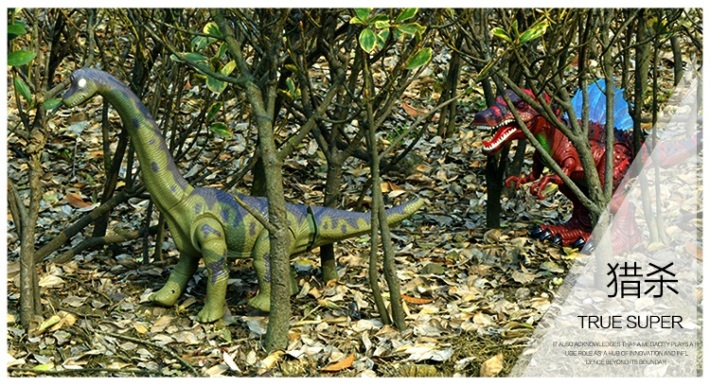 DINOSAUR TOYS LAY EGG DINOSAUR TOYS详情图1