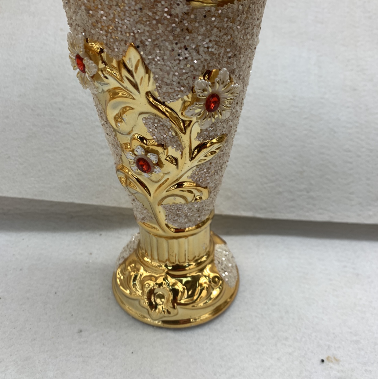 香炉大号可以放家具当摆件，可以放香熏产品图