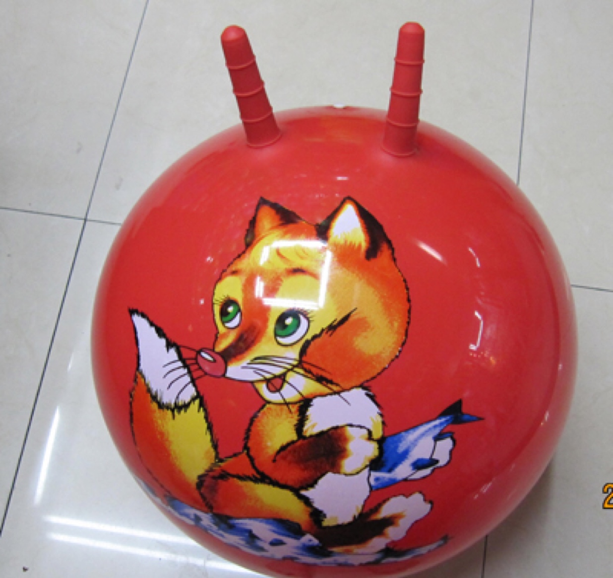 Croissants for Children toy Story toy baby toy baby baby toy baby stuff details Picture