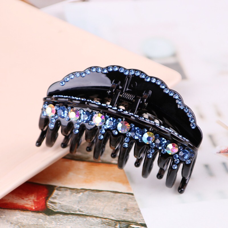 型号:1806#点钻爪子，多色可选，其它颜色联系客服，不支持零售白底实物图