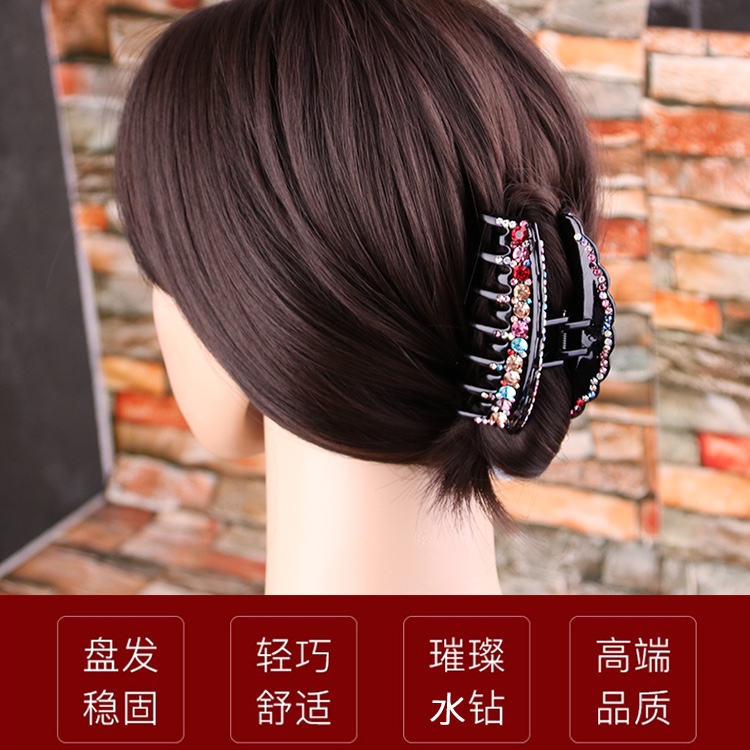 型号:1806#点钻爪子，多色可选，其它颜色联系客服，不支持零售产品图