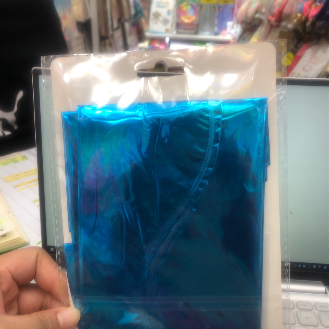 气球/数字气球/波波球产品图