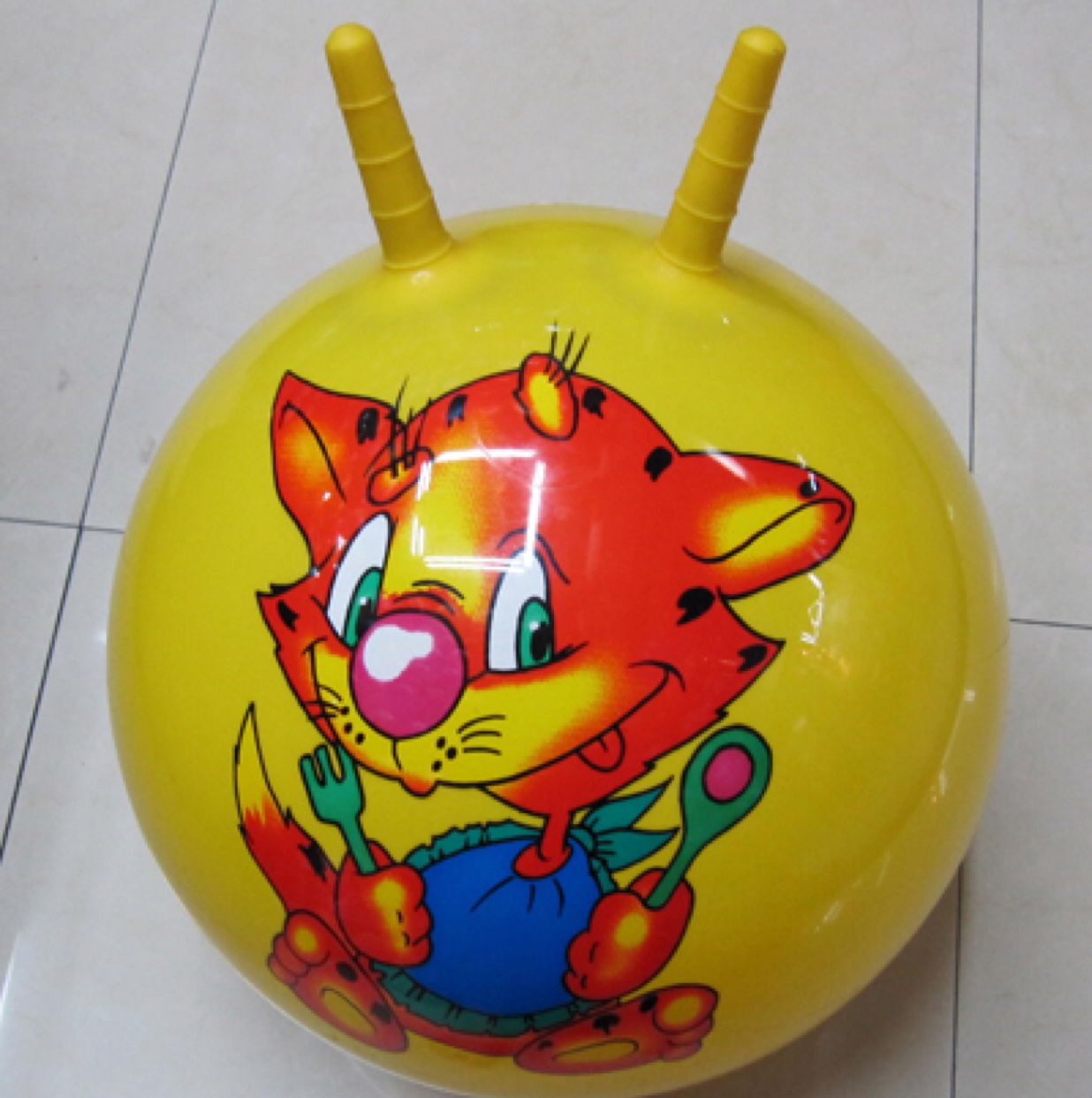 Croissants for Children toy Story toy baby toy baby baby toy baby stuff Item Picture