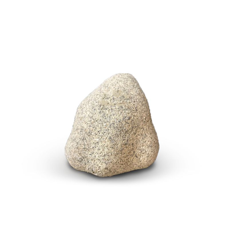 Small stone thumbnail
