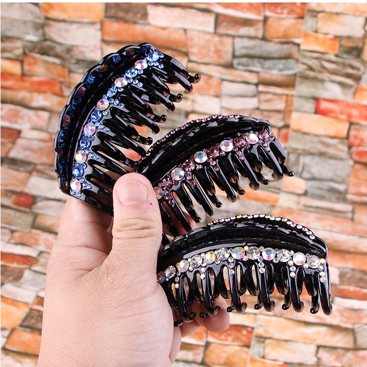 型号:1806#点钻爪子，多色可选，其它颜色联系客服，不支持零售