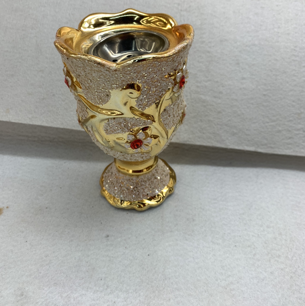 Incense burner 2 thumbnail