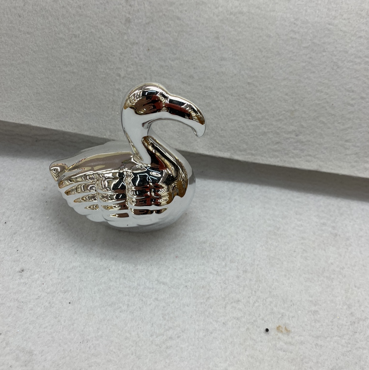 flamingos thumbnail