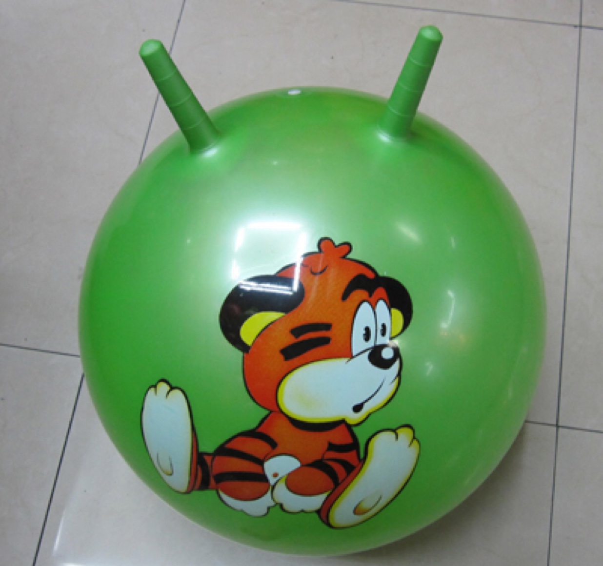 Croissants for Children toy Story toy baby toy baby baby toy baby stuff Specification drawing