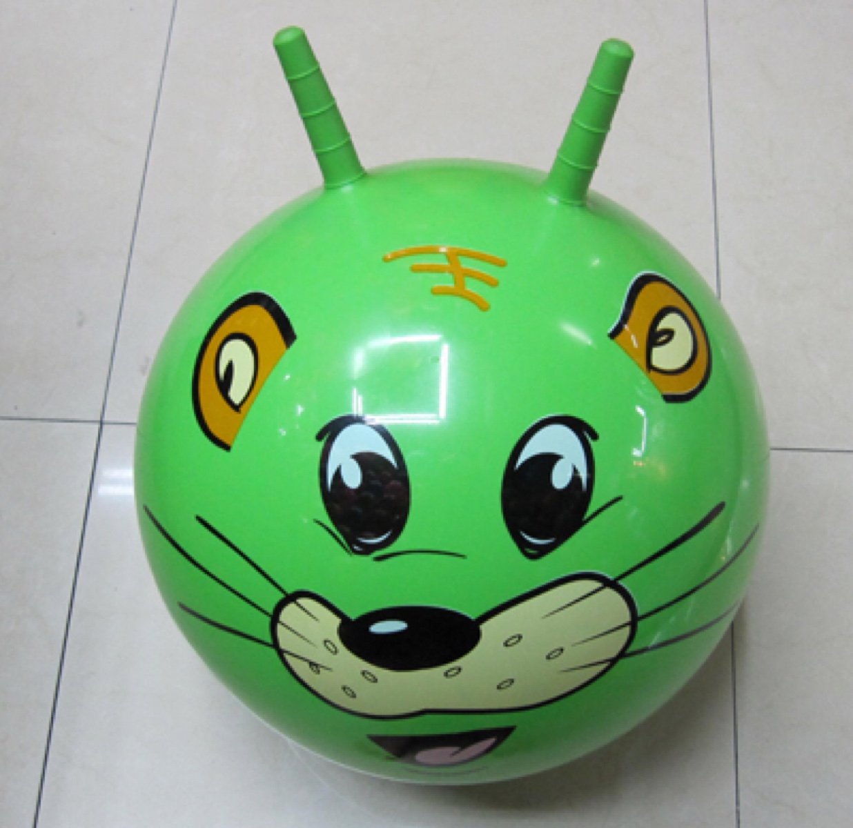 Croissants for Children toy Story toy baby toy baby baby toy baby stuff Application Scenario