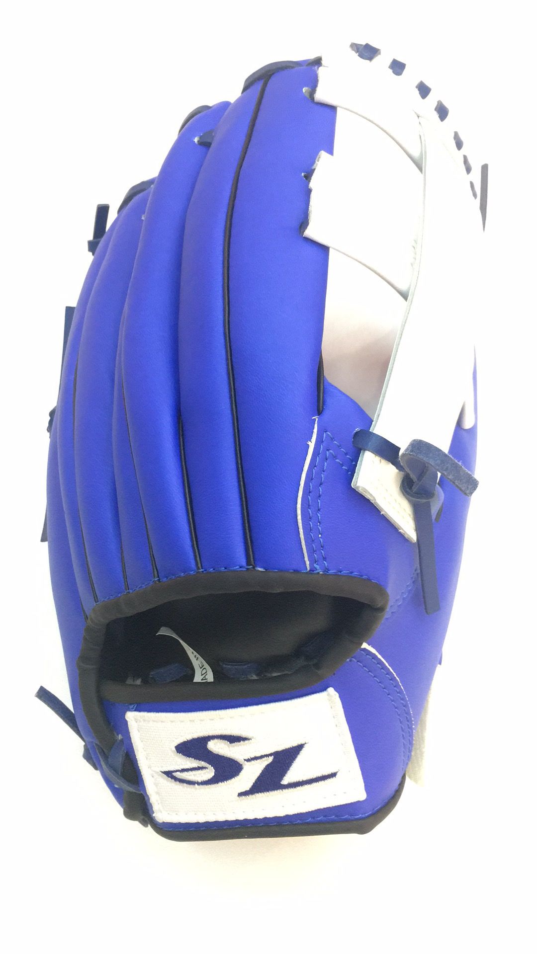 棒球手套 12.5英寸成人练习手套 环保材质详情图13