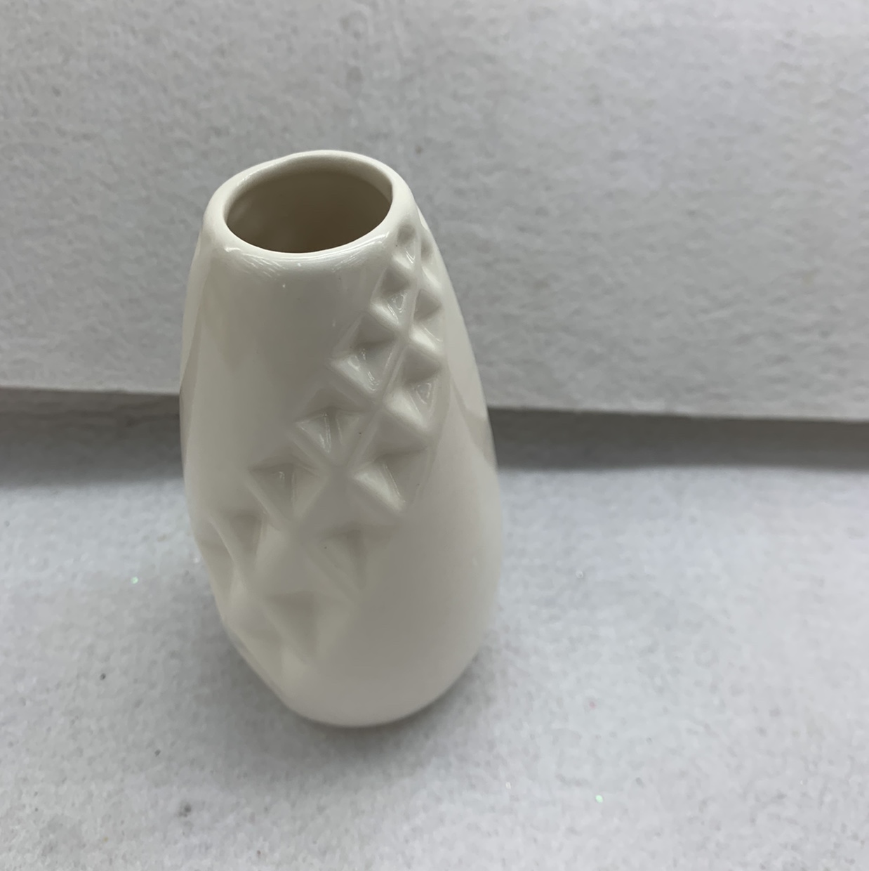 Floret bottle 2