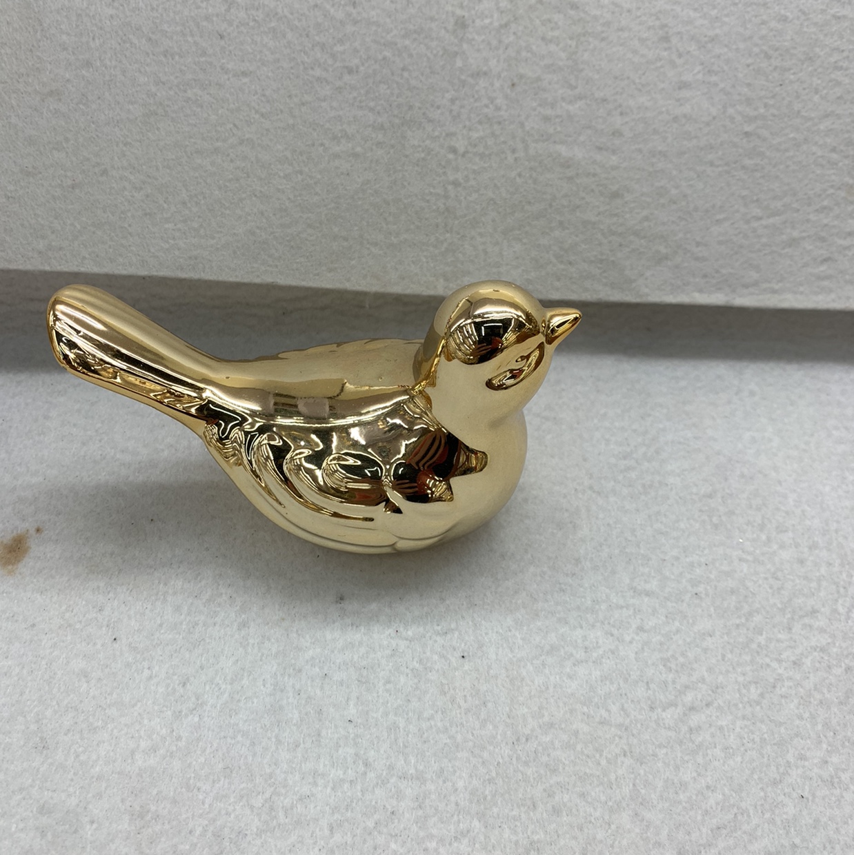Number of birds thumbnail