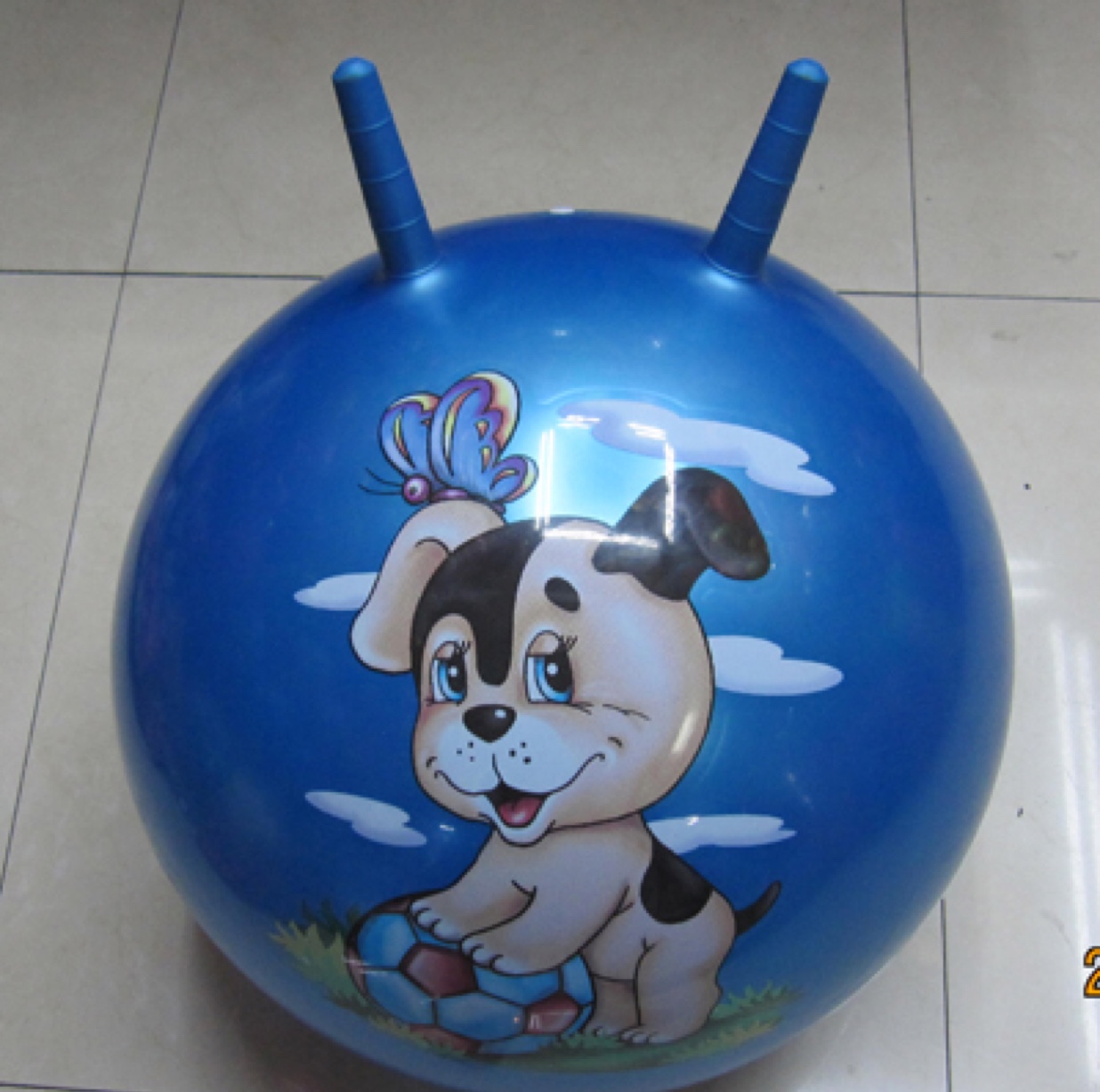 Croissants for Children toy Story toy baby toy baby baby toy baby stuff undefined