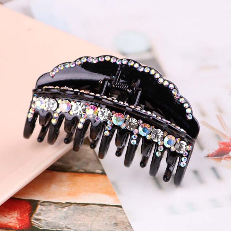 型号:1806#点钻爪子，多色可选，其它颜色联系客服，不支持零售详情图6