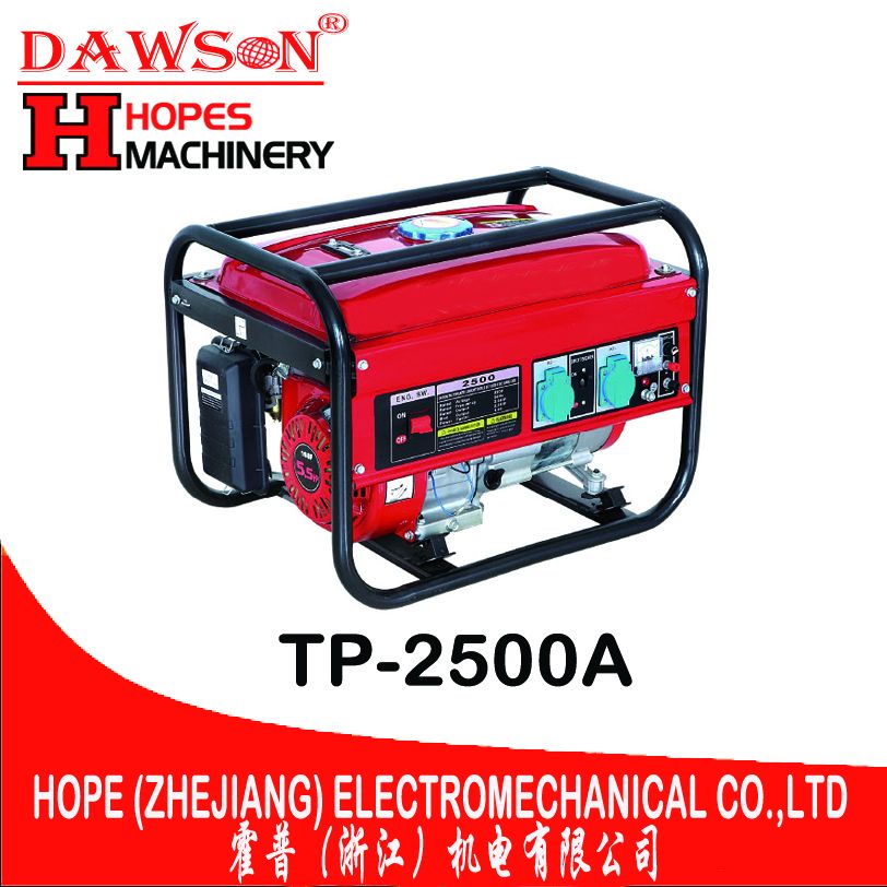 汽油机配件 gasoline generator spare parts