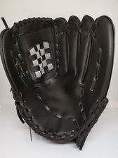 棒球手套 12.5英寸成人练习手套 环保材质