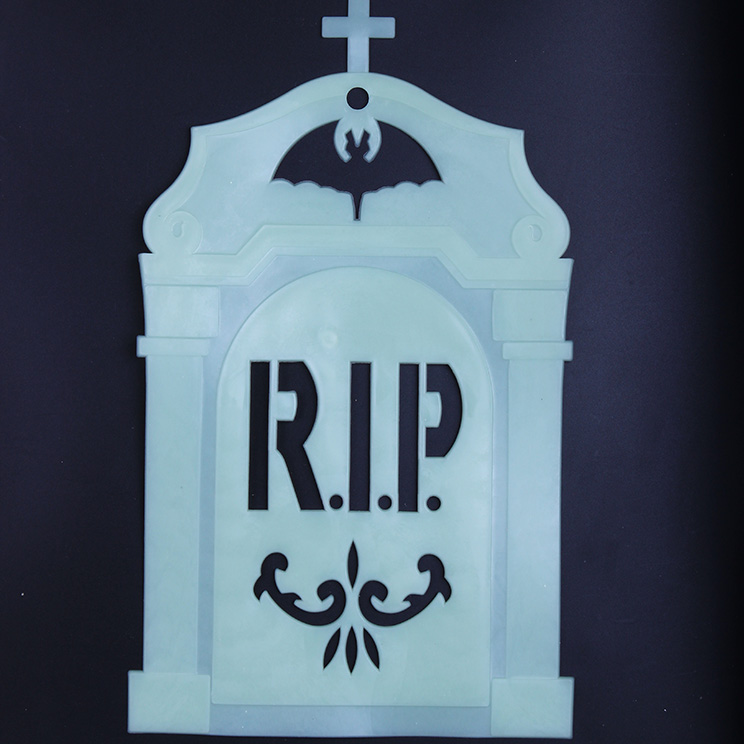 发光玩具实物图