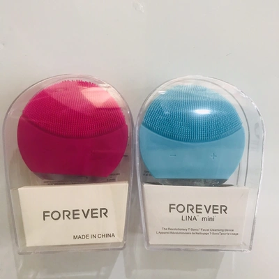 Face Wash Unit