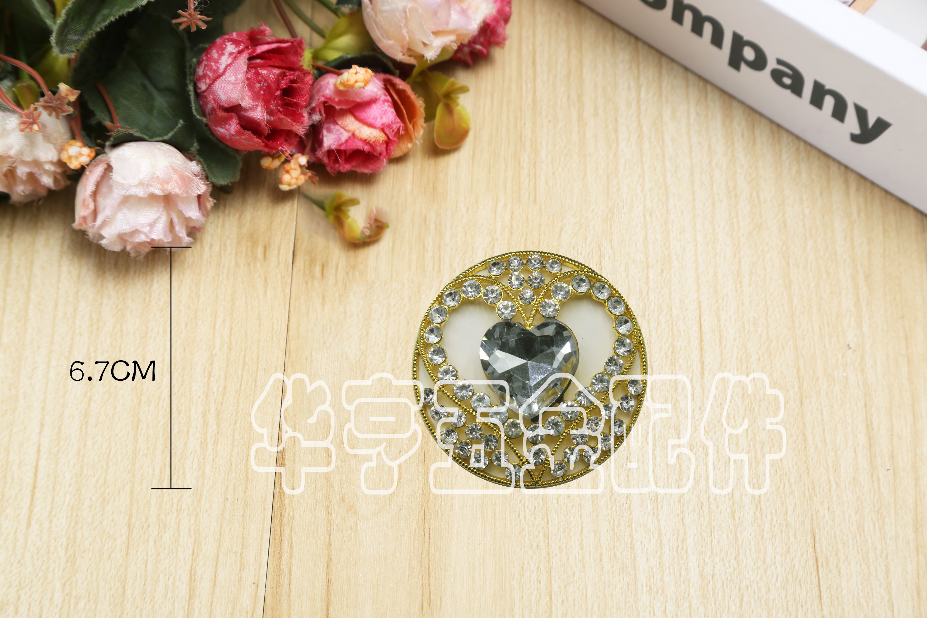 纽扣、沙发扣、窗帘配件、窗帘、沙发钉子、饰品配件、    饰品