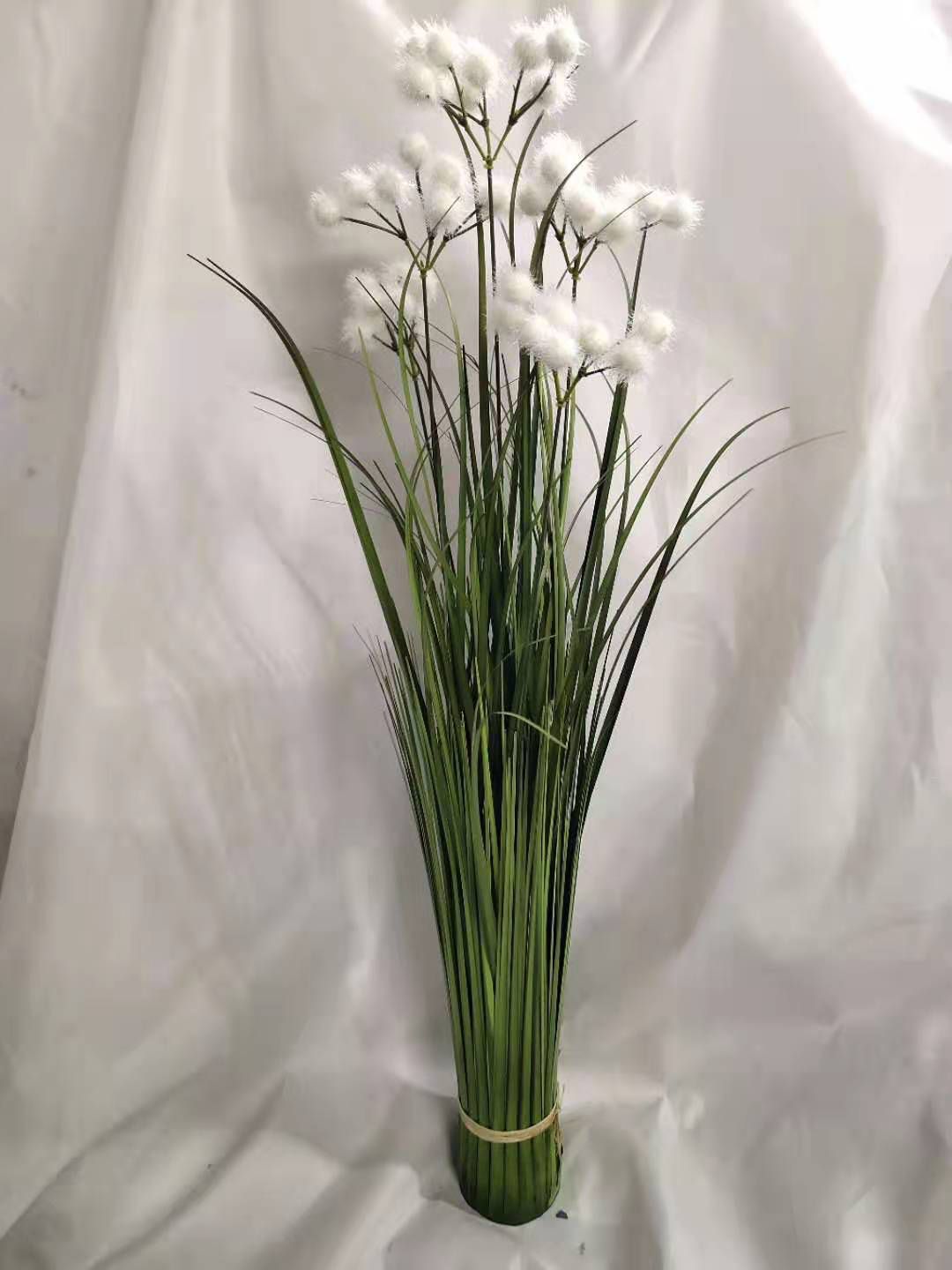 5 Head 3 Fork Phytomyces Bucket