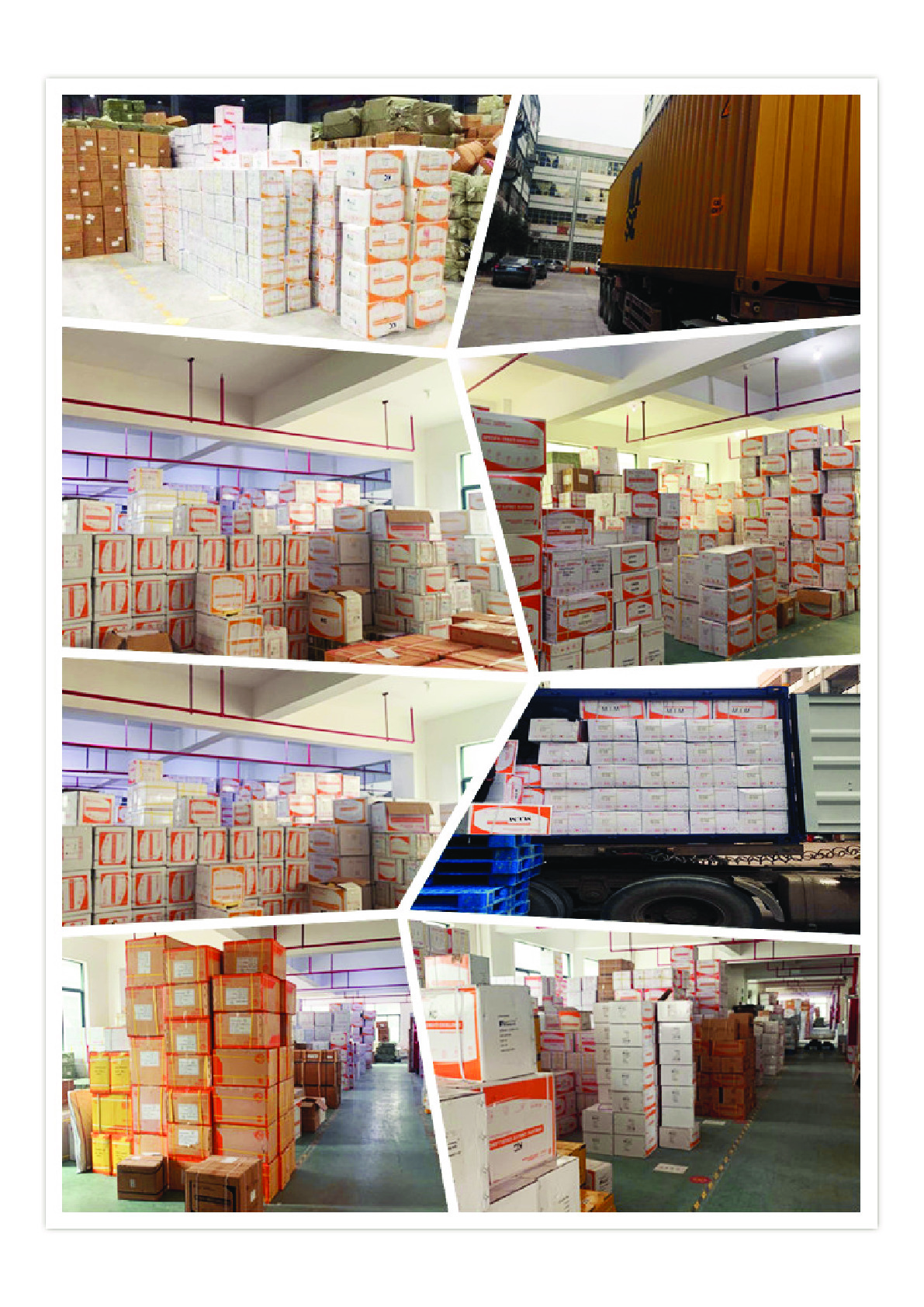 Firmer's New Black Gold All-Copper Luxury Light Luxury Bathroom Hanging Items, Bath Towel Holder And Tissue Holder details Picture