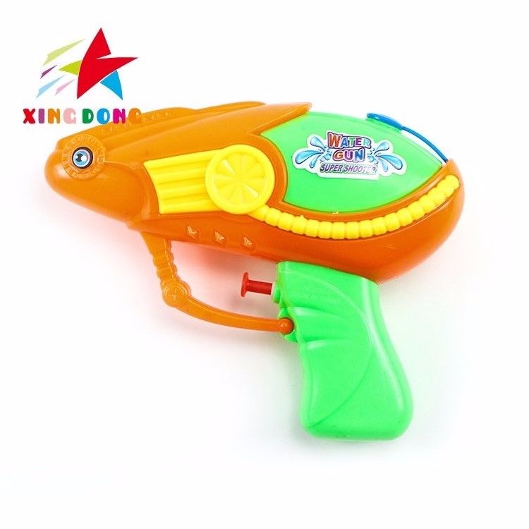 儿童玩具 玩具水枪