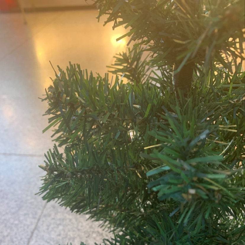 Yiyang Christmas Craft 30Cm, 40cm, 60Cm, 90cm, 120Cm one-piece common tree Christmas tree Christmas tree Christmas tree Christmas products details Picture