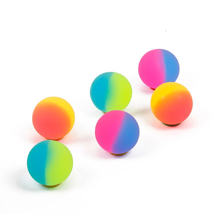 Factory direct double grinding ball thumbnail