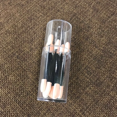 Eye Shadow Stick (8 Pieces)