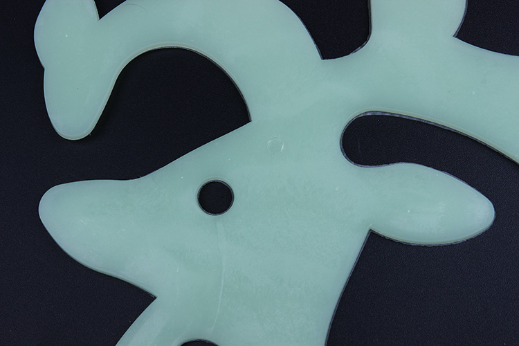 玩具/圣诞细节图