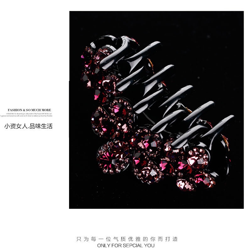 Model :1353# Point Drill Claw Large, Multi-Color Optional, Other Colors Can Contact Customer Service, Do Not Support Retail undefined