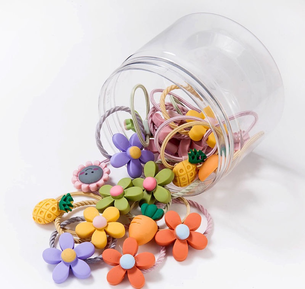 Yihao Accessories Co., LTD describe pic - 1