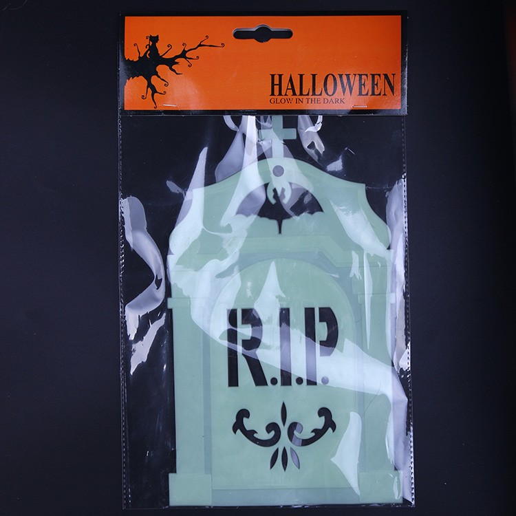 儿童玩具/摆摊神器儿童户外/电商小夜灯/发光头饰/发光玩具细节图