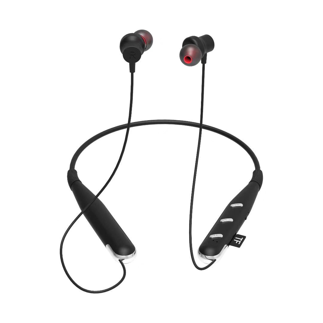 K340蓝牙耳机产品图