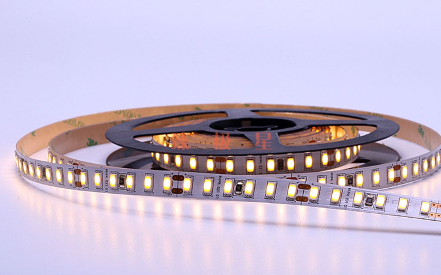 5630/灯带/低压灯细节图