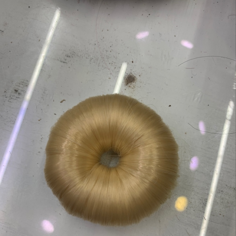 Anillo elástico